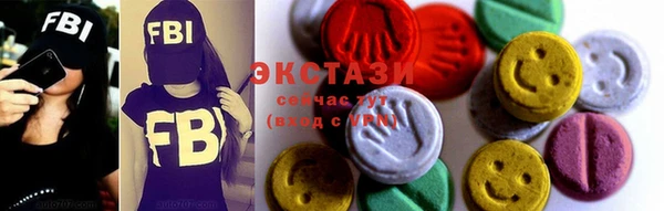 индика Краснослободск
