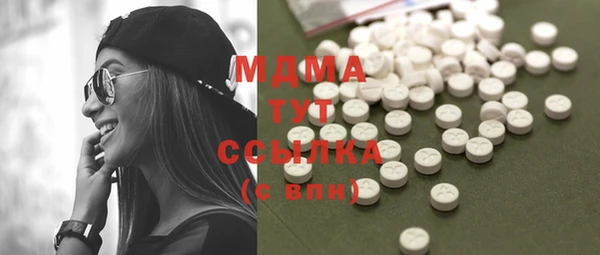 гидропоника Краснотурьинск