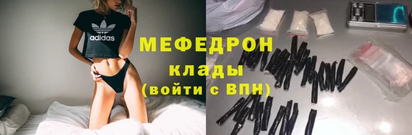 гидропоника Краснотурьинск