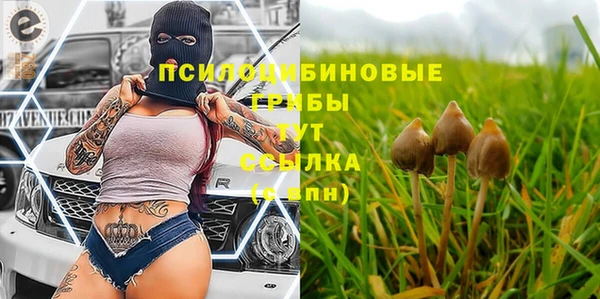 экстази Красноперекопск