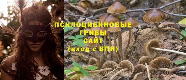 первитин Кулебаки