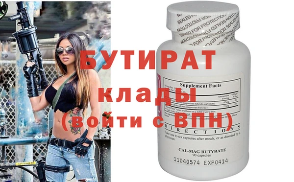 индика Краснослободск