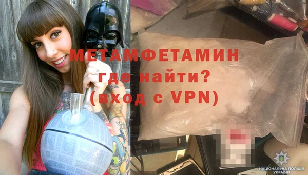 индика Краснослободск