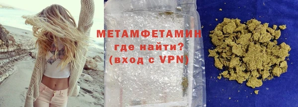 индика Краснослободск