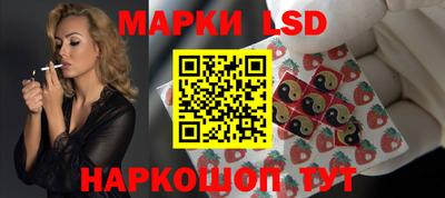 mdpv Ирбит