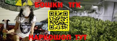 jwh Изобильный