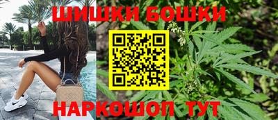 mdpv Ирбит