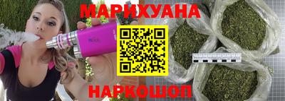 jwh Изобильный