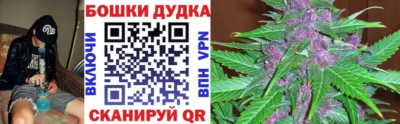 Бошки Шишки LSD WEED  где купить наркоту  Лесозаводск 